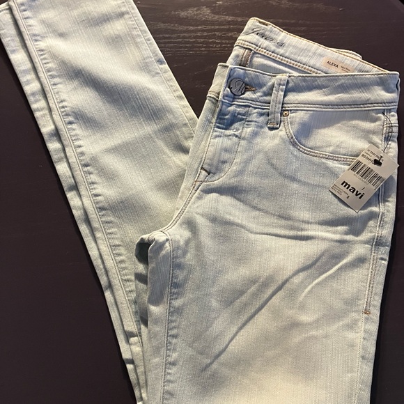 Mavi jeans - Picture 2 of 9